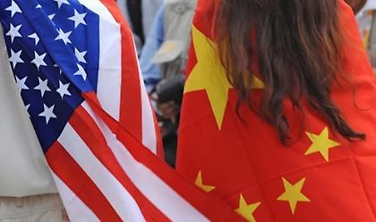 Το Πεκίνο ανέστειλε την εφαρμογή πρόσθετων δασμών σε ορισμένα αμερικανικά προϊόντα