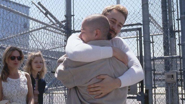 Ο πιο αδικημένος: Ο ηθοποιός που κανείς δεν μπορεί να πιστέψει ότι δεν έχει πάρει Όσκαρ