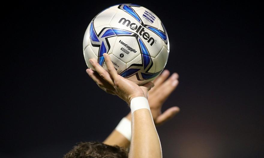 Ακούστε πώς σχολίασε ο ΣΠΟΡ FM τη 14η αγωνιστική