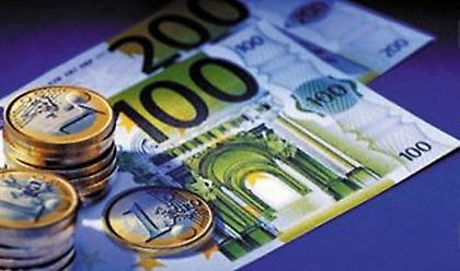 ΔΝΤ: Μειώθηκε η παραοικονομία στην Ελλάδα αλλά παραμένει σε υψηλά επίπεδα