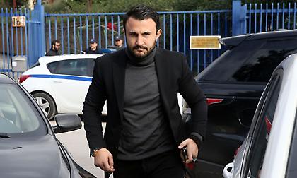 Άρης: «Η... εξυγίανση στα καλύτερά της, λίγα τα ψωμιά σας»