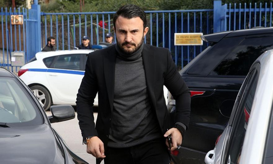 Άρης: «Η... εξυγίανση στα καλύτερά της, λίγα τα ψωμιά σας»