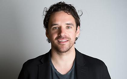 Χάργκριβς: «Ο Ολυμπιακός θα προκαλέσει προβλήματα στην Άρσεναλ»