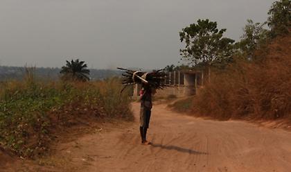 Κονγκό: Αγωγή σε τεχνολογικούς κολοσσούς για θανάτους παιδιών που εργάζονταν σε ορυχεία κοβαλτίου
