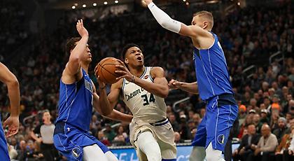 Γιάννης: «Αυτή ήταν η συμβουλή του πατέρα και του αδερφού μου»