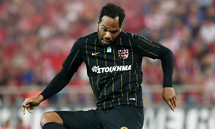 Λέσκοτ: «Τρομακτική η έδρα του Ολυμπιακού – Δύσκολα ματς περιμένουν την Άρσεναλ»