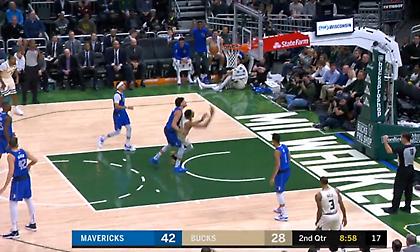 Top 10 με Γιάννη και Γκαλινάρι (video)