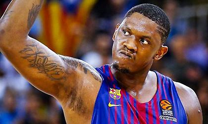 Κέβιν Σεραφέν: Βάζει την καριέρα του σε… αναμονή