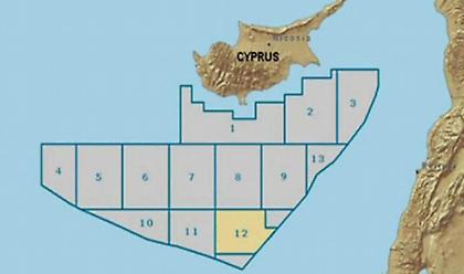 DW: H Kύπρος στο επίκεντρο γεωπολιτικών εξελίξεων