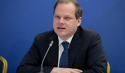 Καραμανλής για απεργία Μετρό: Η κυβέρνηση δεν θα ανεχτεί «νταβατζηλίκια» και εκβιασμούς