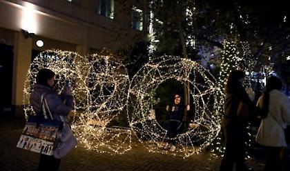 Πότε κλείνουν τα σχολεία για τις διακοπές Χριστουγέννων 2019 και πότε ξανανοίγουν