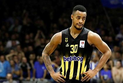 Μόρις: «Ελπίζουμε να διορθώσουμε την θέση του Άρη»