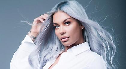 ΝΑΥΑ: Τι αποκαλύπτεται μέσα από το νέο live unplugged της (video)