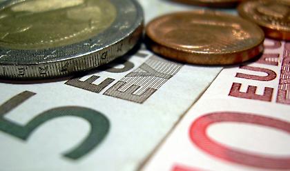 Κοινωνικό μέρισμα: Ανοίγει η πλατφόρμα για τις αιτήσεις - Τα βήματα για να πάρετε το επίδομα