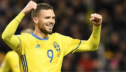 «Όταν ο Ολυμπιακός ήθελε τον Μπεργκ ήταν καλός;»