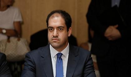 Κεφαλογιάννης: Μόλις 18 από τους 850 εργαζόμενους στο ΜΕΤΡΟ απήργησαν