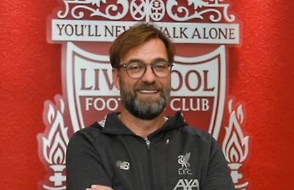 Κλοπ: «Θα δούμε τα παιδιά από την τηλεόραση και θα τα στηρίξουμε»