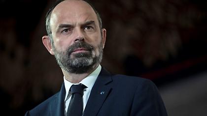 Γαλλία: Δεν κάνει πίσω η κυβέρνηση στο συνταξιοδοτικό