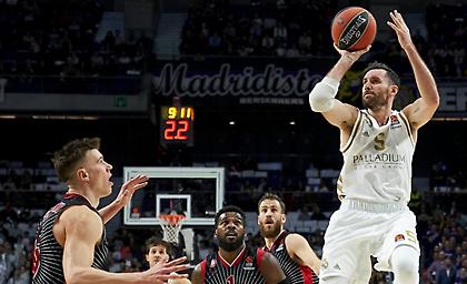 Ήταν πραγματική «βασίλισσα» κόντρα στην Αρμάνι