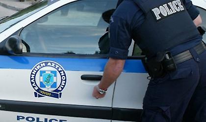 Κάλυμνος: Μυστήριο με τον θάνατο δύο ανδρών