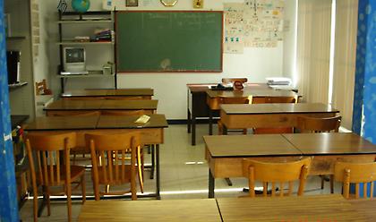 Αχαΐα: Συνελήφθη πατέρας που κατηγορείται ότι χτύπησε δασκάλα