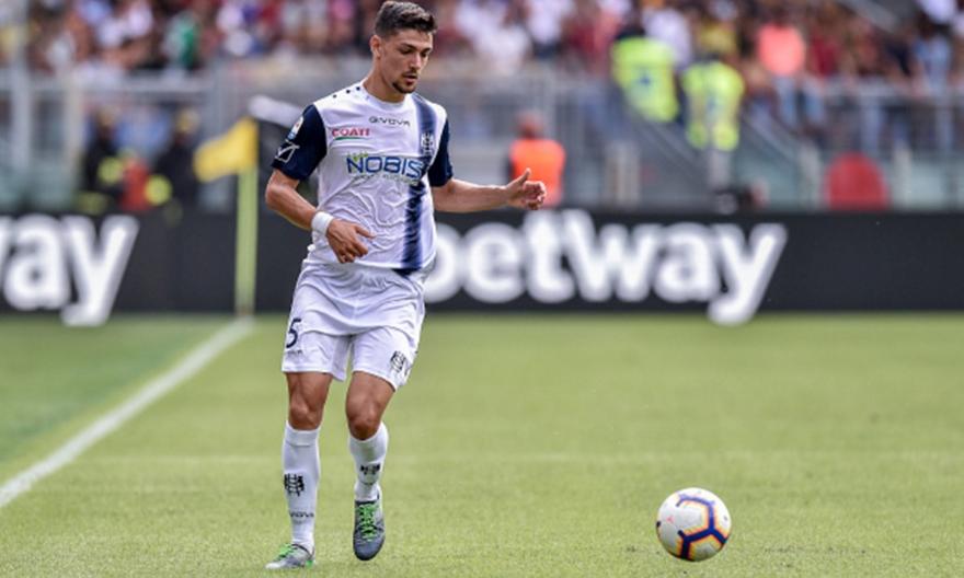 Κετσετζόγλου: «Θέλει τον Μπάρμπα η ΑΕΚ, αλλά υπάρχουν κι άλλες δυο περιπτώσεις»