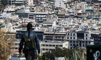 Έρχεται νομοσχέδιο για τα σπίτια Airbnb - Πως θα ρυθμίζεται η βραχυχρόνια μίσθωση