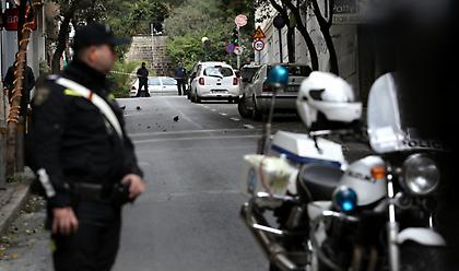 Οι ομάδες Διασποράς της Ανομίας ανέλαβαν την ευθύνη για τέσσερις εμπρηστικές επιθέσεις