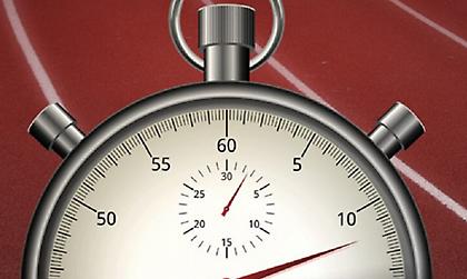 Χρόνος ή απόσταση η καλύτερη στρατηγική προπόνησης;