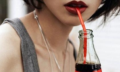 Ασπαρτάμη στα αναψυκτικά: Μας κάνει κακό;