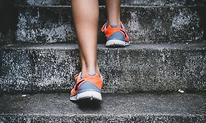 Προπόνηση ενός λεπτού: Μπορεί να κάνει δουλειά;