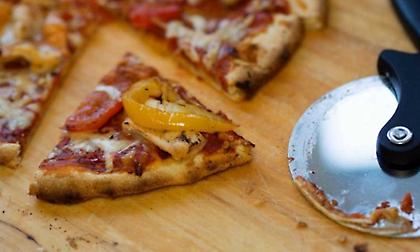 Αυτές είναι οι 18 πιο εθιστικές τροφές!