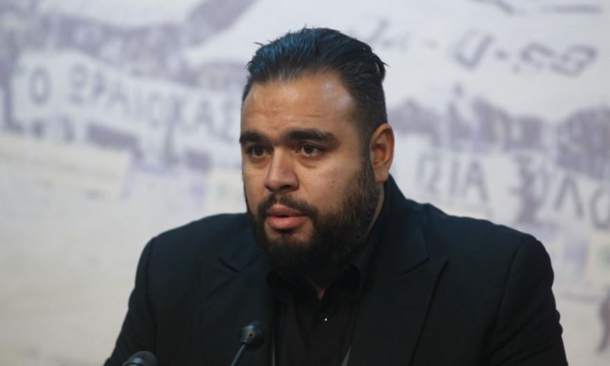 Δραματική έκκληση από την ΚΑΕ ΠΑΟΚ: «Χρειάζονται 350.000 ευρώ μέχρι τα μέσα Γενάρη»