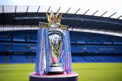 Η βαθμολογία της δεκαετίας στην Premier League (pic)