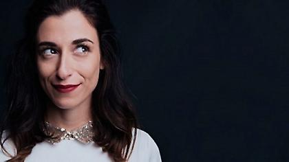 Κυκλοφόρησε το νέο τραγούδι της Μαρίζας Ρίζου με τίτλο «Κάποιος να με σύρει»