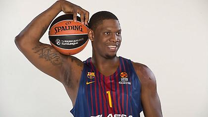 Πιθανό τέλος στην καριέρα του Σεραφέν