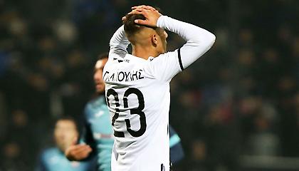 Η αλήθεια για την ομάδα που θέλει να «κλέψει» τα καλύτερα ονόματα της Superleague!