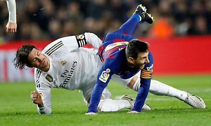 Δεν ήθελαν να χάσουν και τελικά δεν... κέρδισαν!