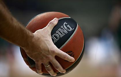Η βαθμολογία της Ευρωλίγκας: Αγγίζει οκτάδα ο Ολυμπιακός, στην εξάδα ο Παναθηναϊκός