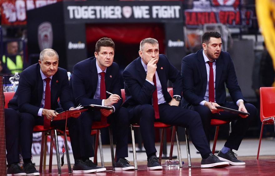 Κεμζούρα: «Απλά θα πω… ουάου»