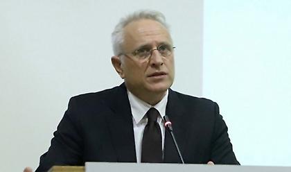 Καταγγελία Ραγκούση για Κουκάκι: «Αστυνομικός πυροβόλησε γυναίκα με πλαστική σφαίρα»