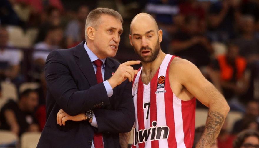 «Τι θα άκουγε για Σπανούλη ο Κεμζούρα;»