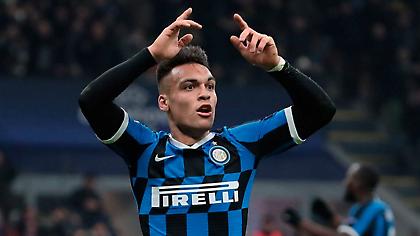 Συνέχεια στην δράση με σημαντικά ματς στην Serie A