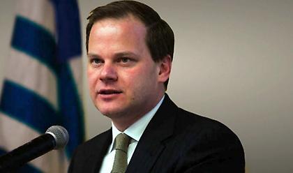 Καραμανλής: Αρχές του 2022 η επέκταση του μετρό στον Πειραιά