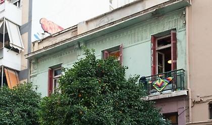 Κουκάκι: Ελεύθεροι οι συλληφθέντες από τα επεισόδια με τις καταλήψεις