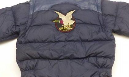 5 μπουφάν που αν δεν τα έχεις φορέσει τότε σίγουρα ήσουν ο ξενέρωτος του σχολείου (pics)