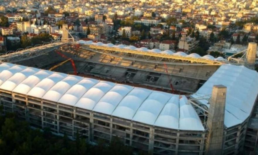 Εγκρίθηκαν οι κυκλοφοριακές ρυθμίσεις - 14 μήνες θα διαρκέσει η υπογειοποίηση στη Νέα Φιλαδέλφεια