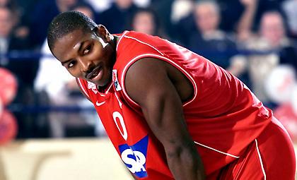 Στην τάξη των υποψηφίων για το Hall of Fame του 2020 και ο Αλφόνσο Φορντ