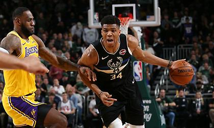 Γιάννης: «Κανονικά δεν θα έπρεπε να είμαι εδώ. Ευλογία για μένα και τα αδέρφια μου»