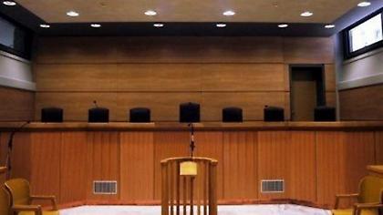 Διακοπή για τις 30 Ιανουαρίου στη δίκη των «28»